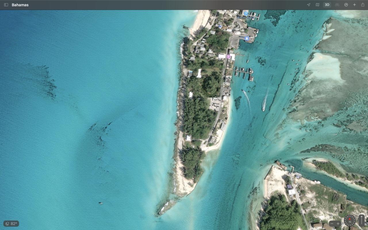 15 QUEENS HIGHWAY ALICE TOWN BIMINI