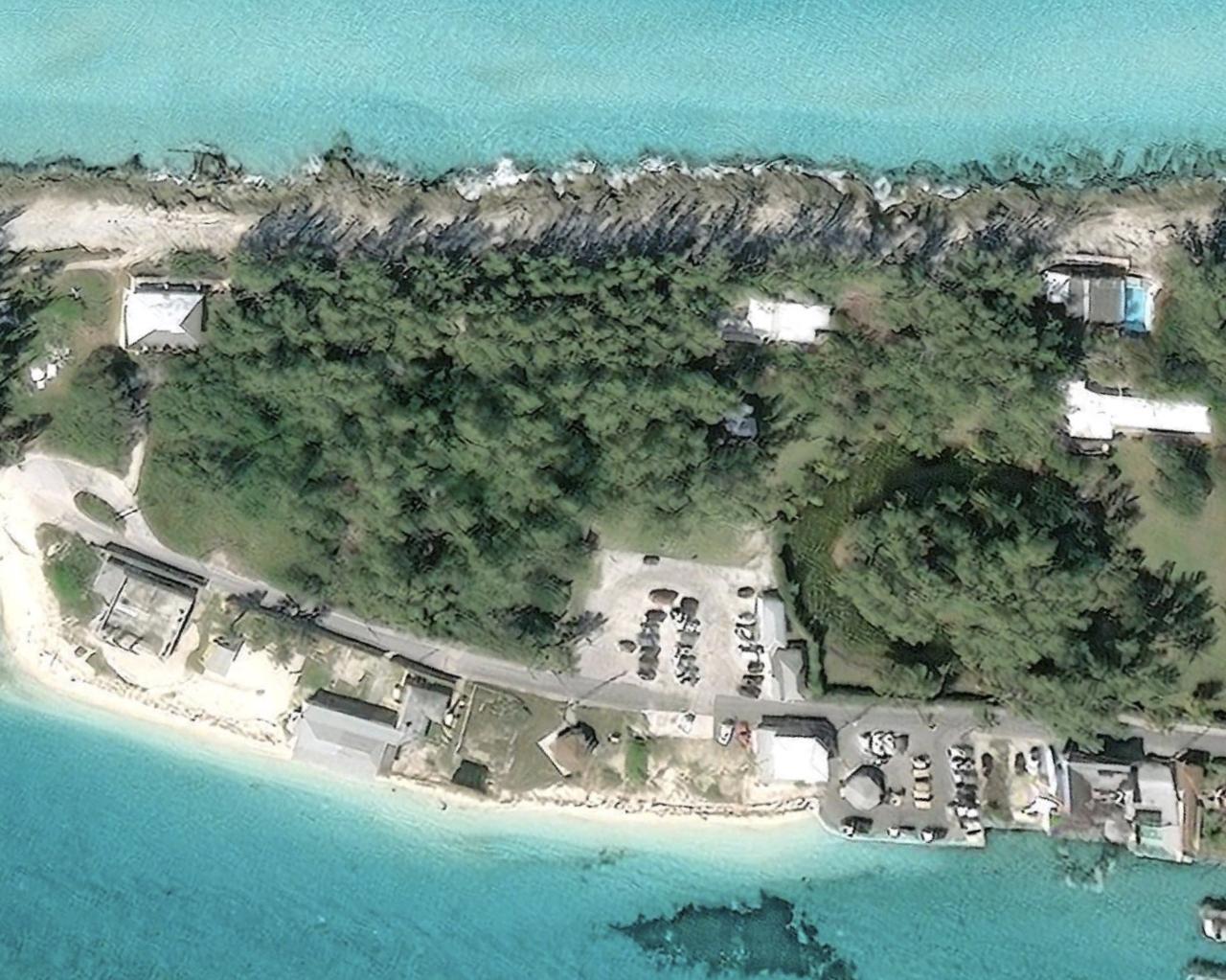 15 QUEENS HIGHWAY ALICE TOWN BIMINI