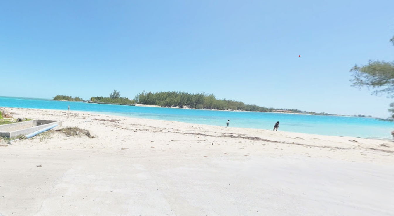 15 QUEENS HIGHWAY ALICE TOWN BIMINI