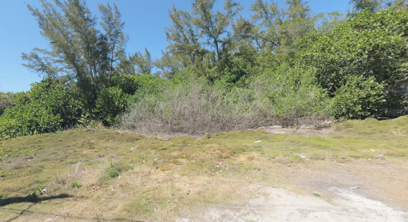 15 QUEENS HIGHWAY ALICE TOWN BIMINI