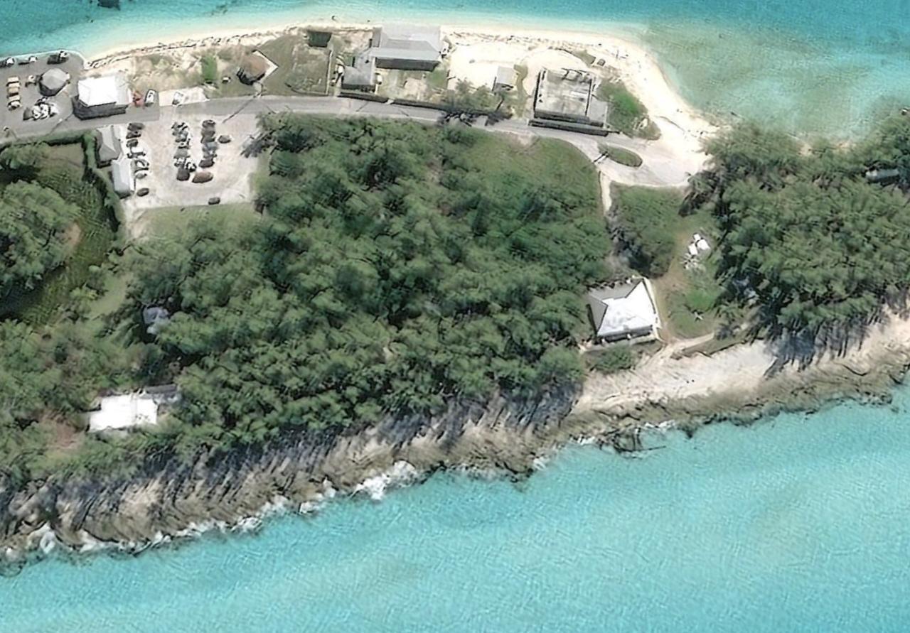 15 QUEENS HIGHWAY ALICE TOWN BIMINI