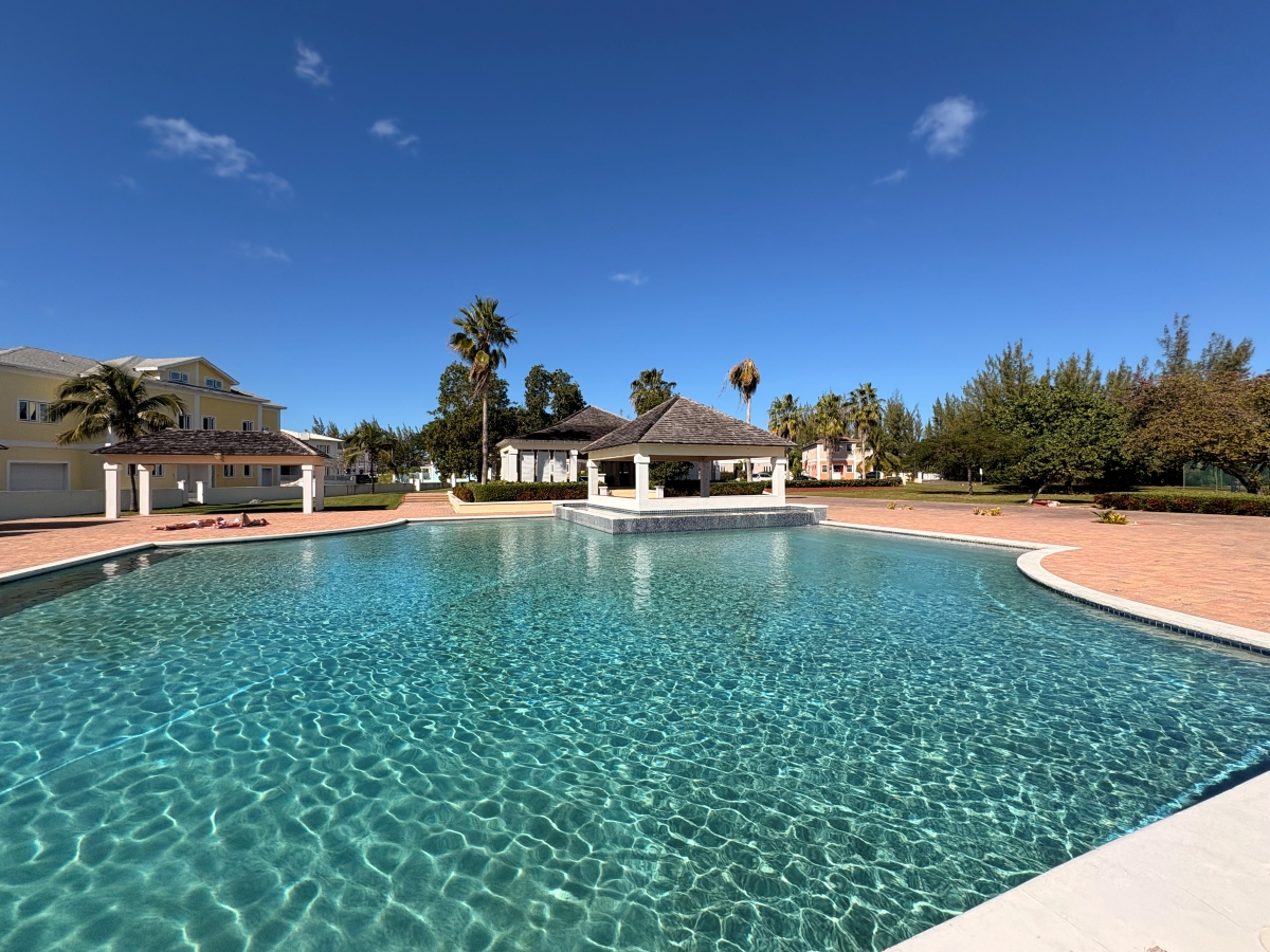 103 WEST WINDS KING FISH DR