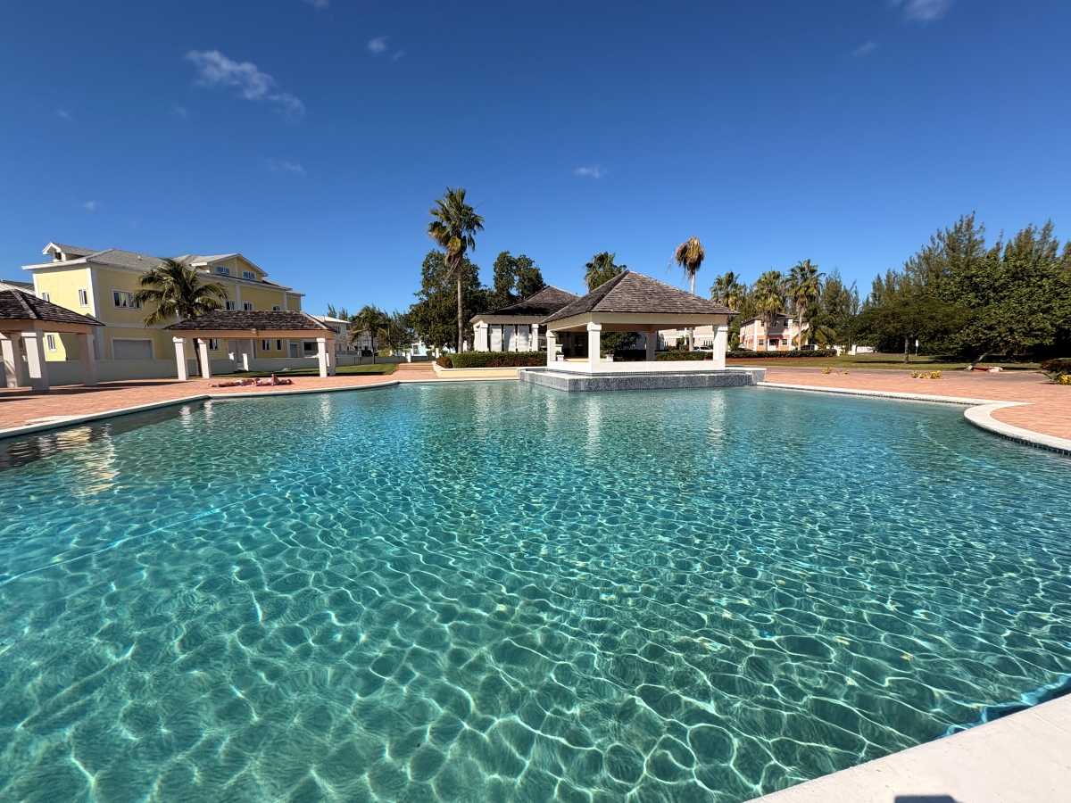 103 WEST WINDS KING FISH DR