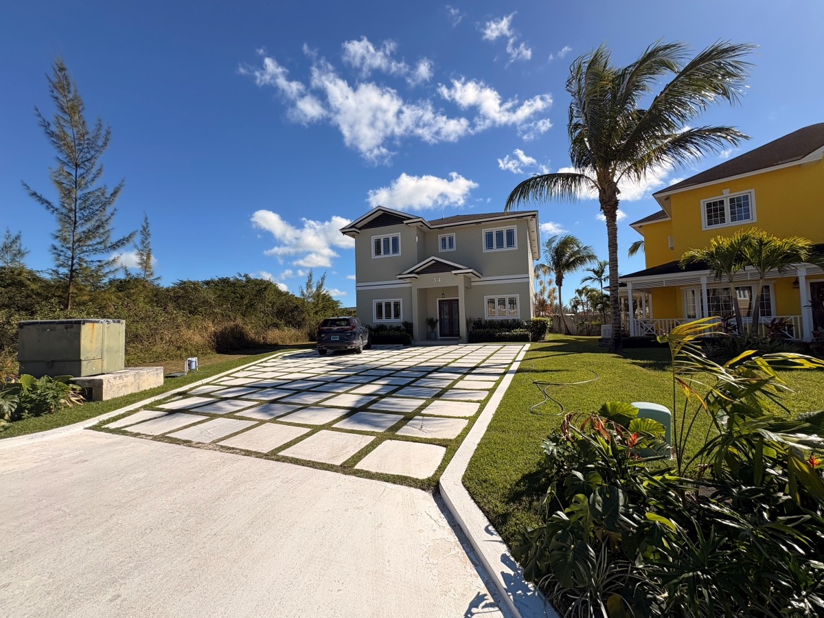 103 WEST WINDS KING FISH DR