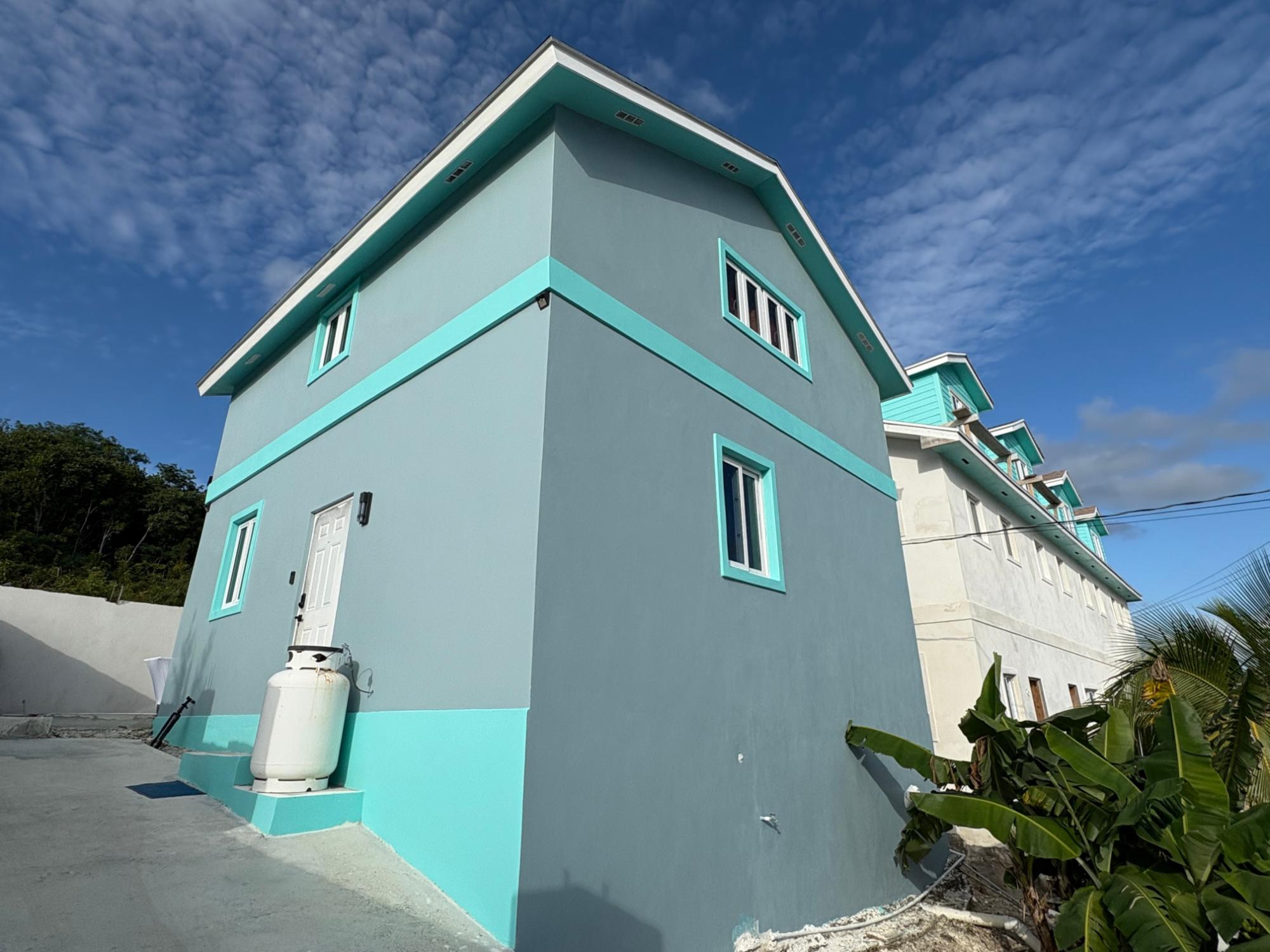 TROPICAL GARDENS OLYMPIC