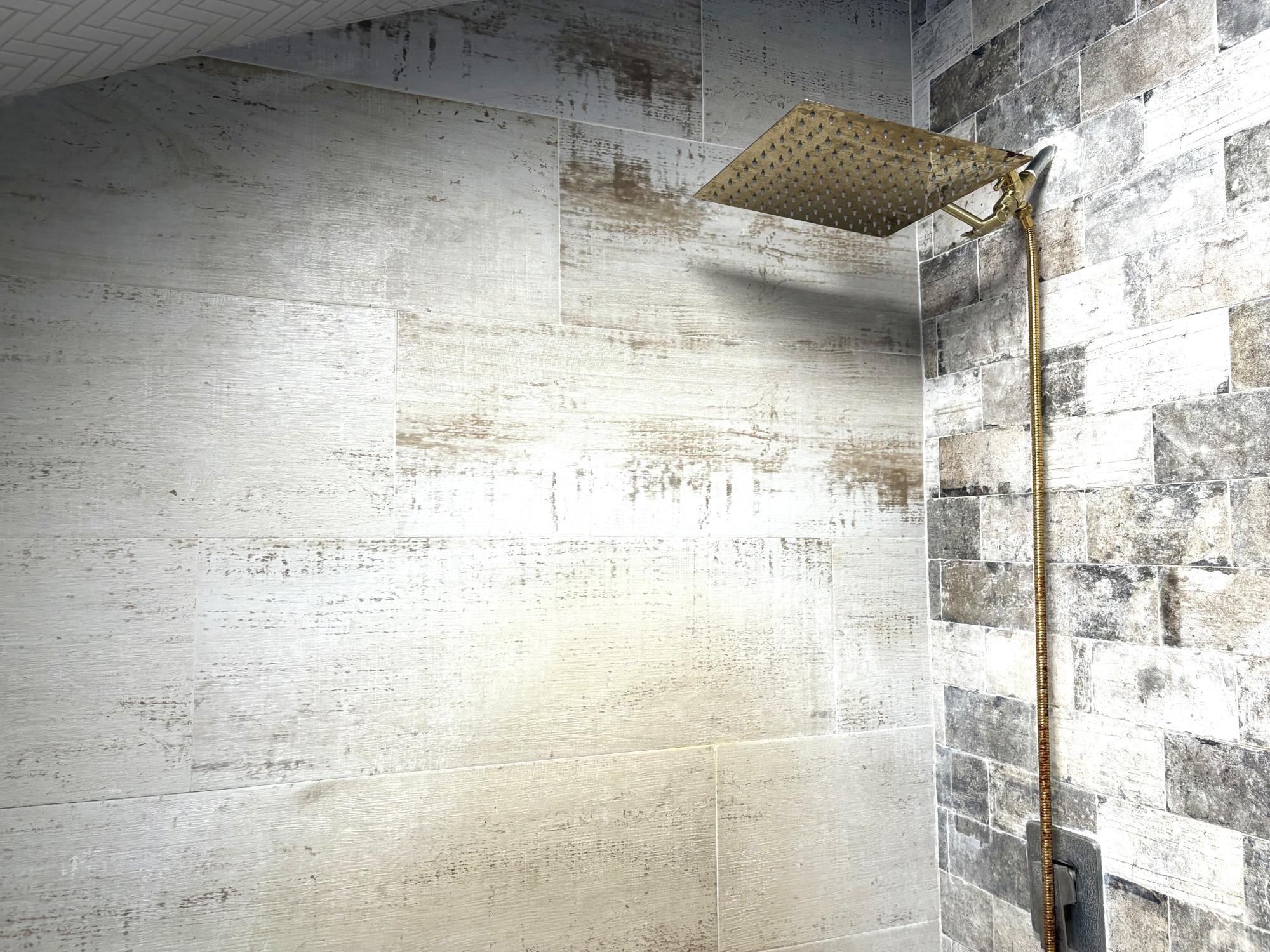 TROPICAL GARDENS OLYMPIC