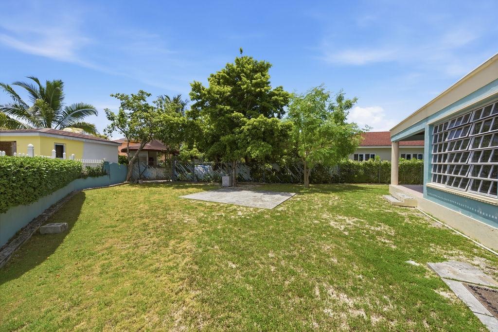 140 WESTWARD VILLAS HOME