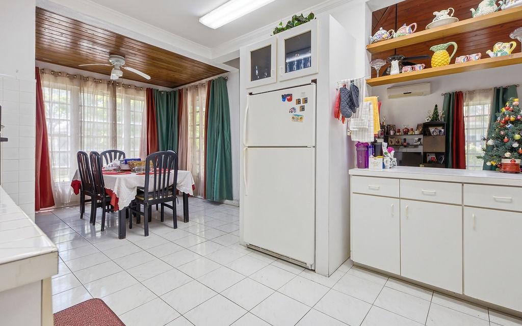 140 WESTWARD VILLAS HOME