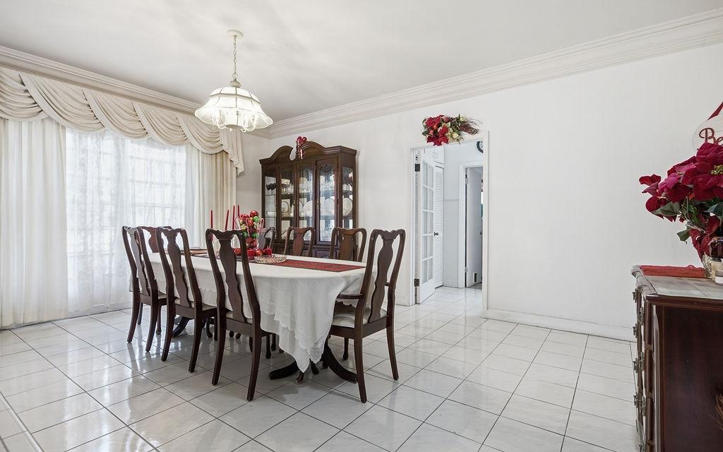 140 WESTWARD VILLAS HOME