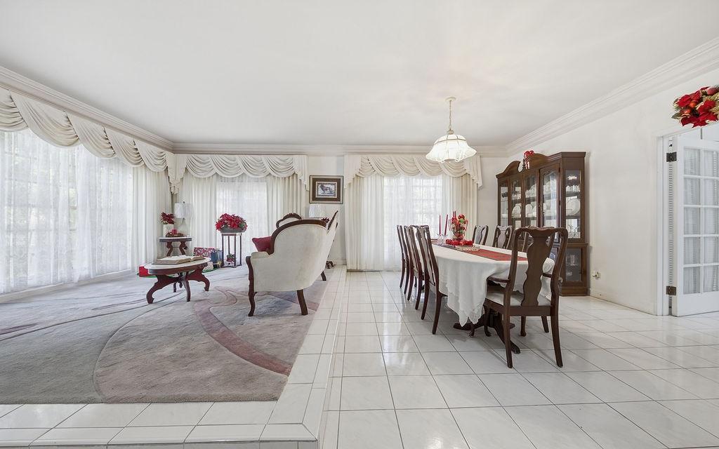 140 WESTWARD VILLAS HOME
