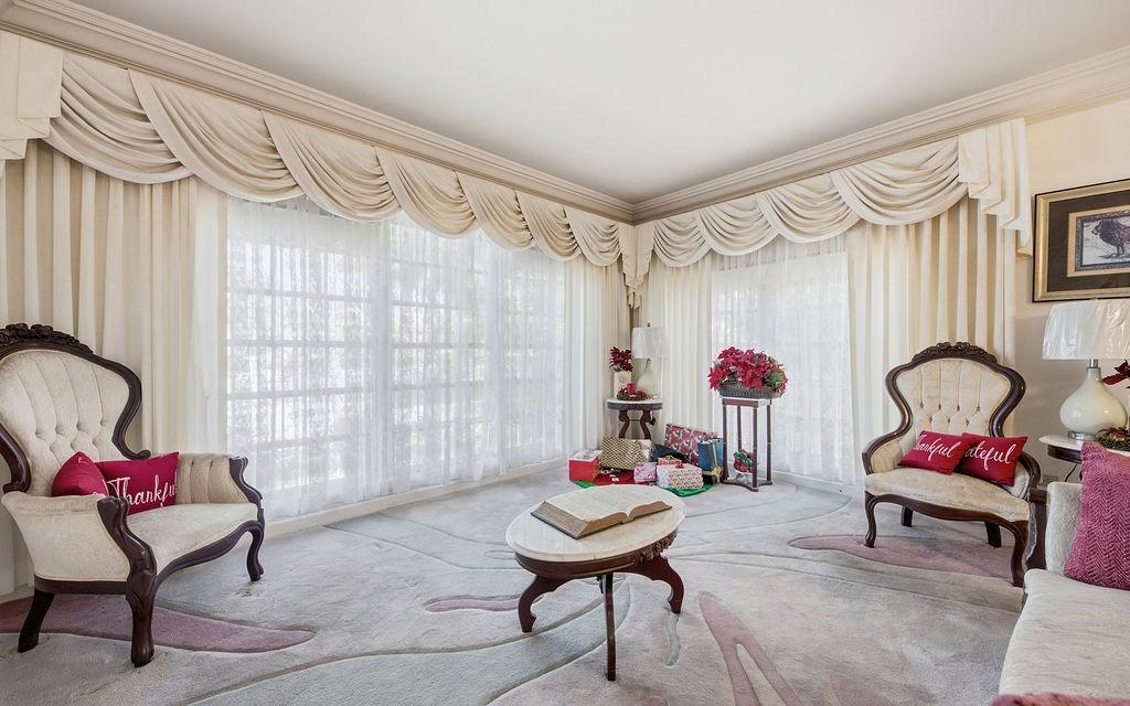 140 WESTWARD VILLAS HOME
