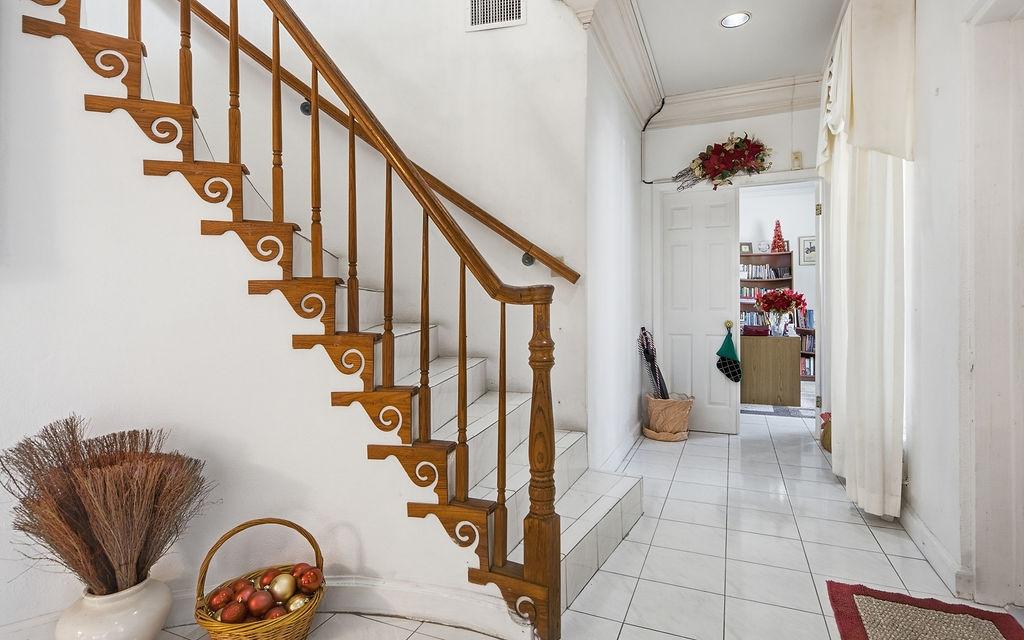 140 WESTWARD VILLAS HOME