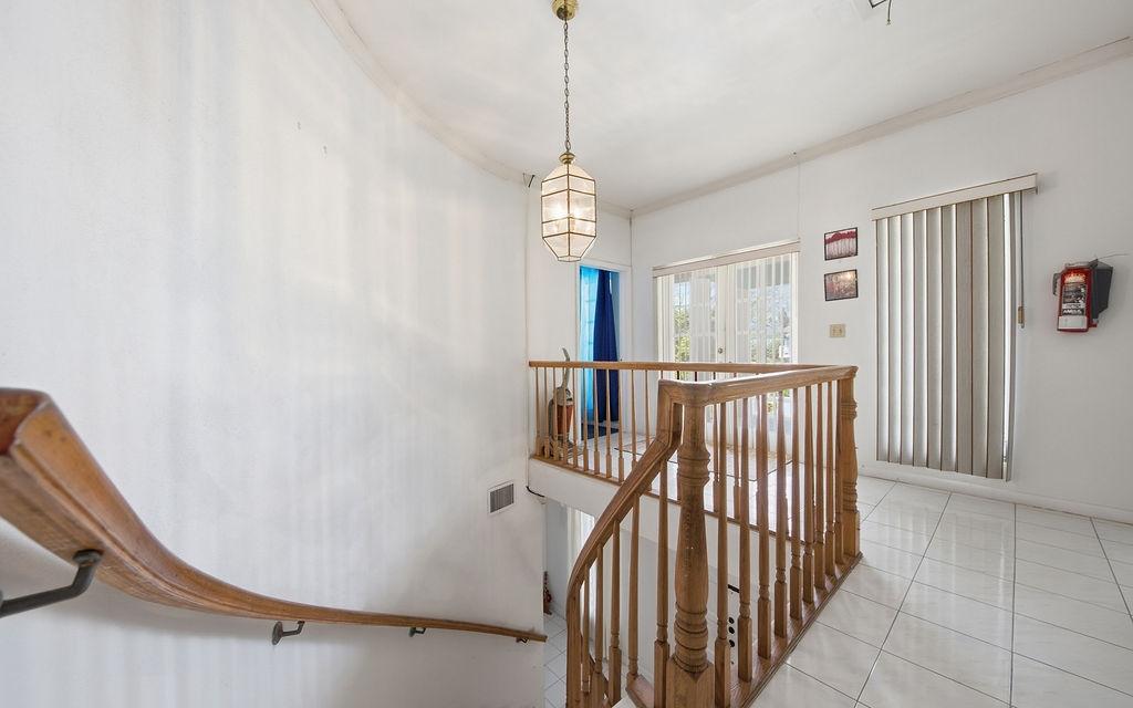 140 WESTWARD VILLAS HOME