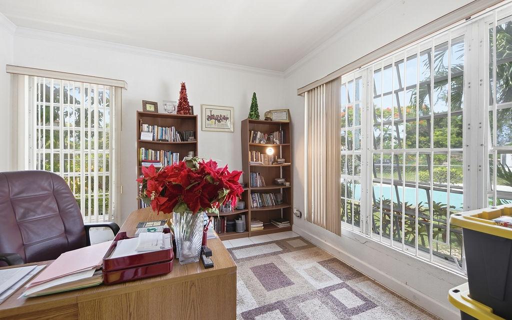 140 WESTWARD VILLAS HOME