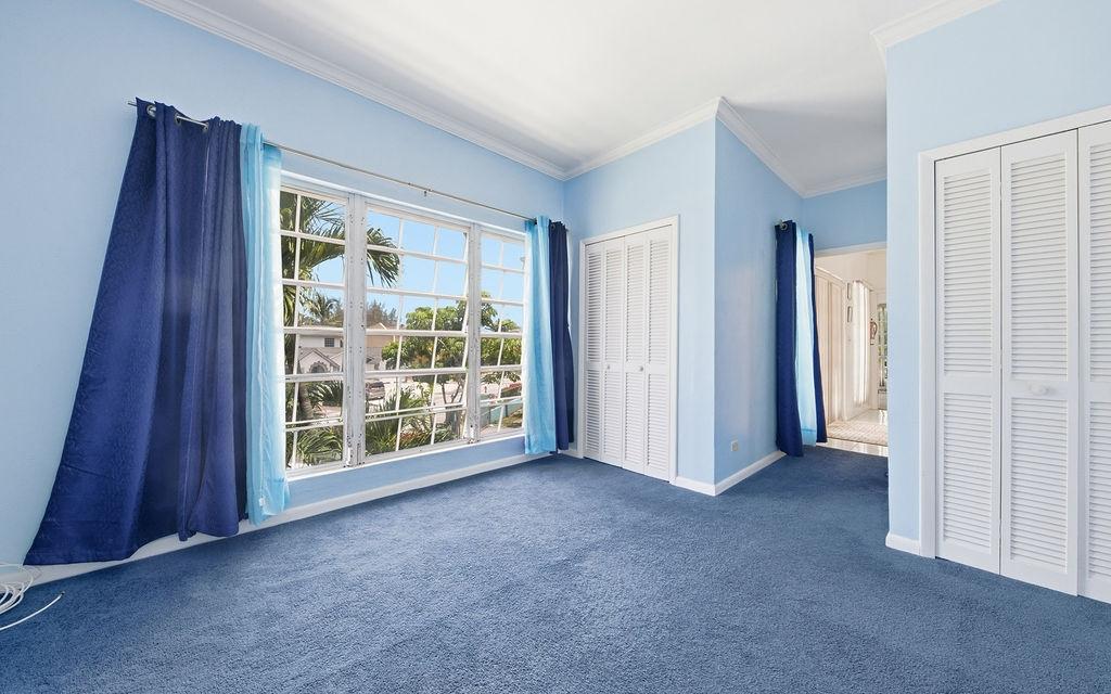 140 WESTWARD VILLAS HOME