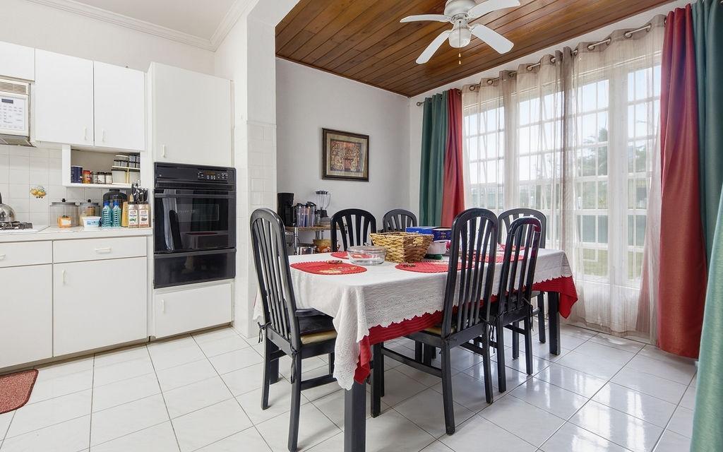 140 WESTWARD VILLAS HOME