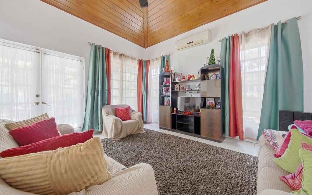 140 WESTWARD VILLAS HOME