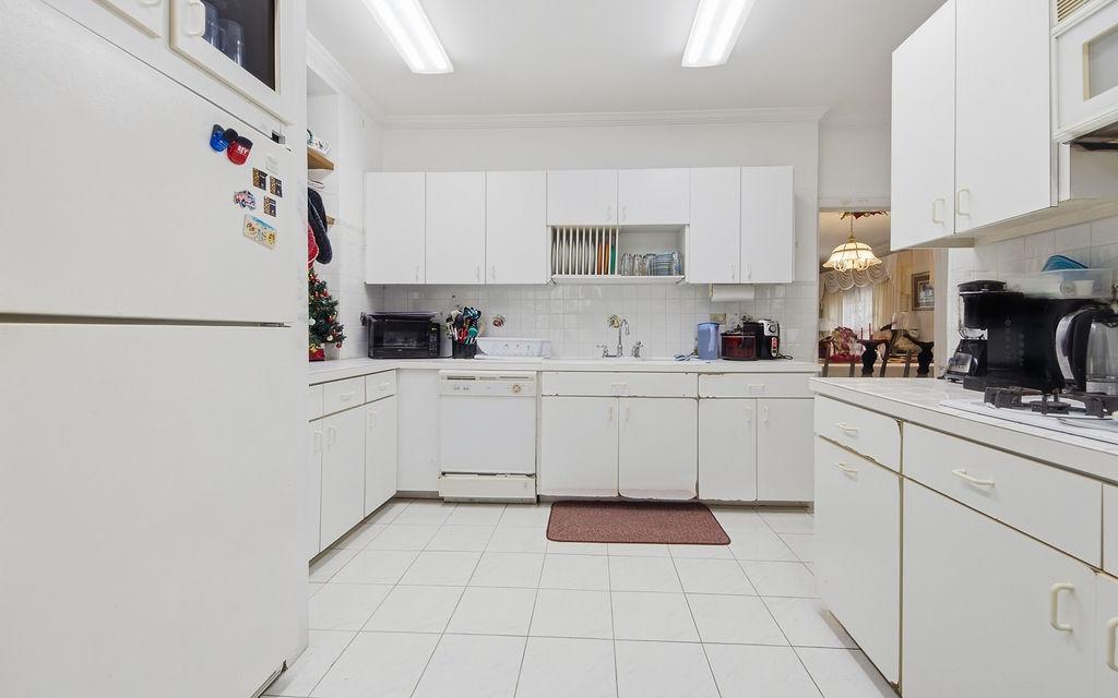 140 WESTWARD VILLAS HOME