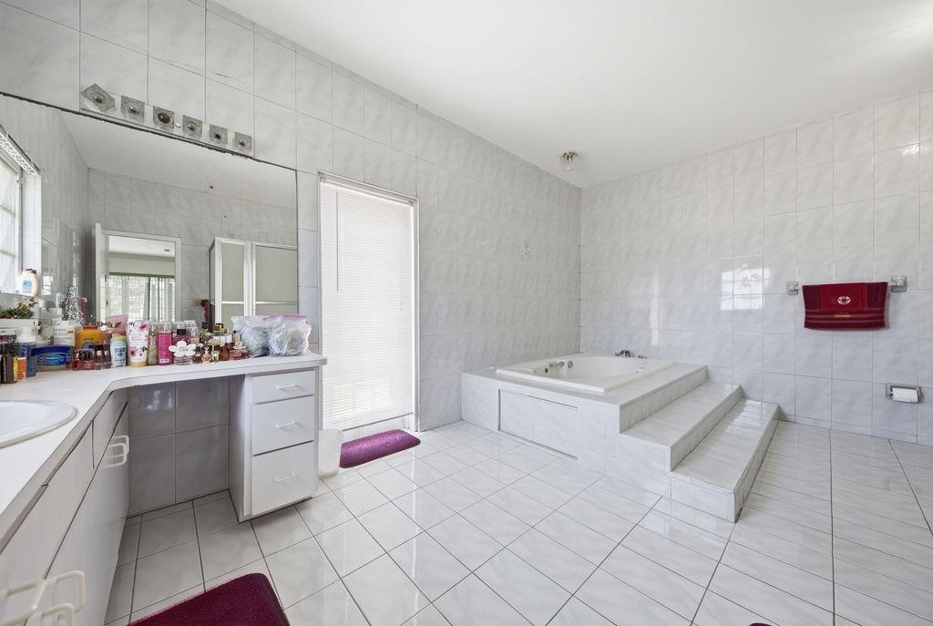140 WESTWARD VILLAS HOME