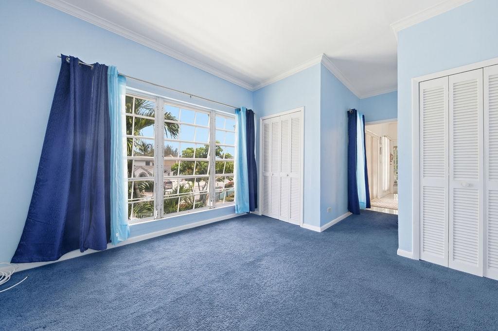 140 WESTWARD VILLAS HOME
