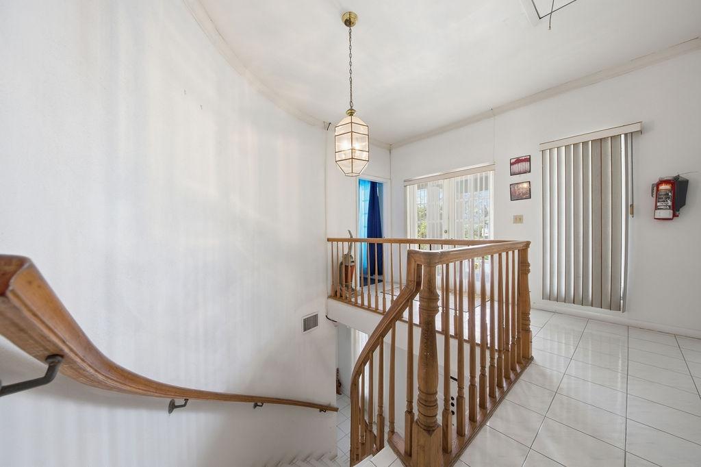 140 WESTWARD VILLAS HOME
