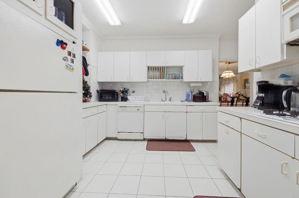 140 WESTWARD VILLAS HOME