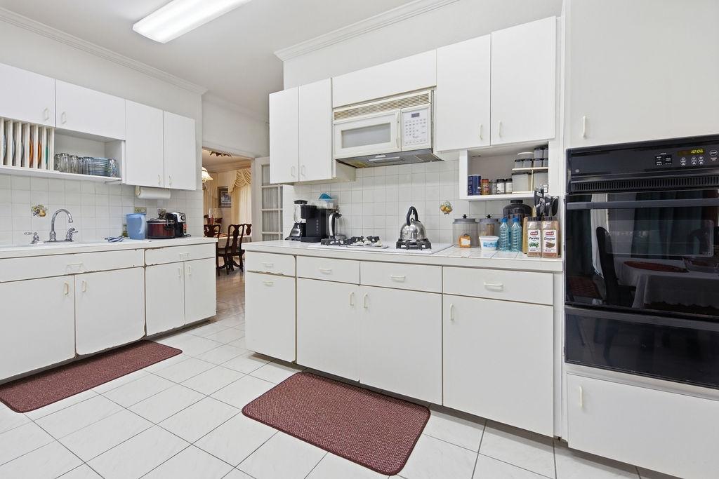 140 WESTWARD VILLAS HOME
