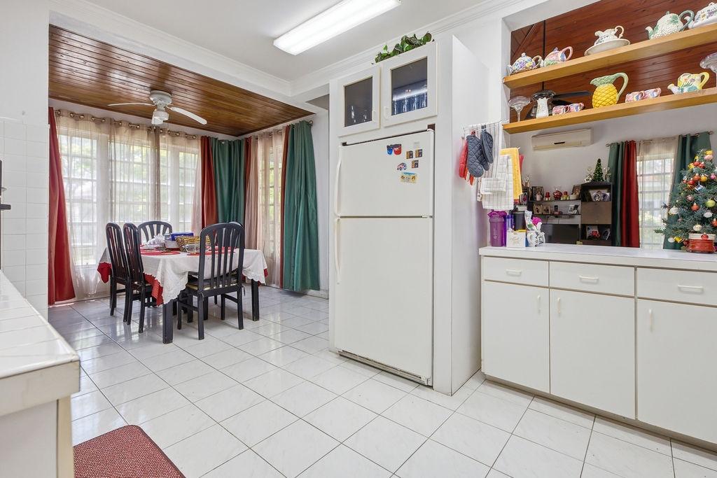 140 WESTWARD VILLAS HOME