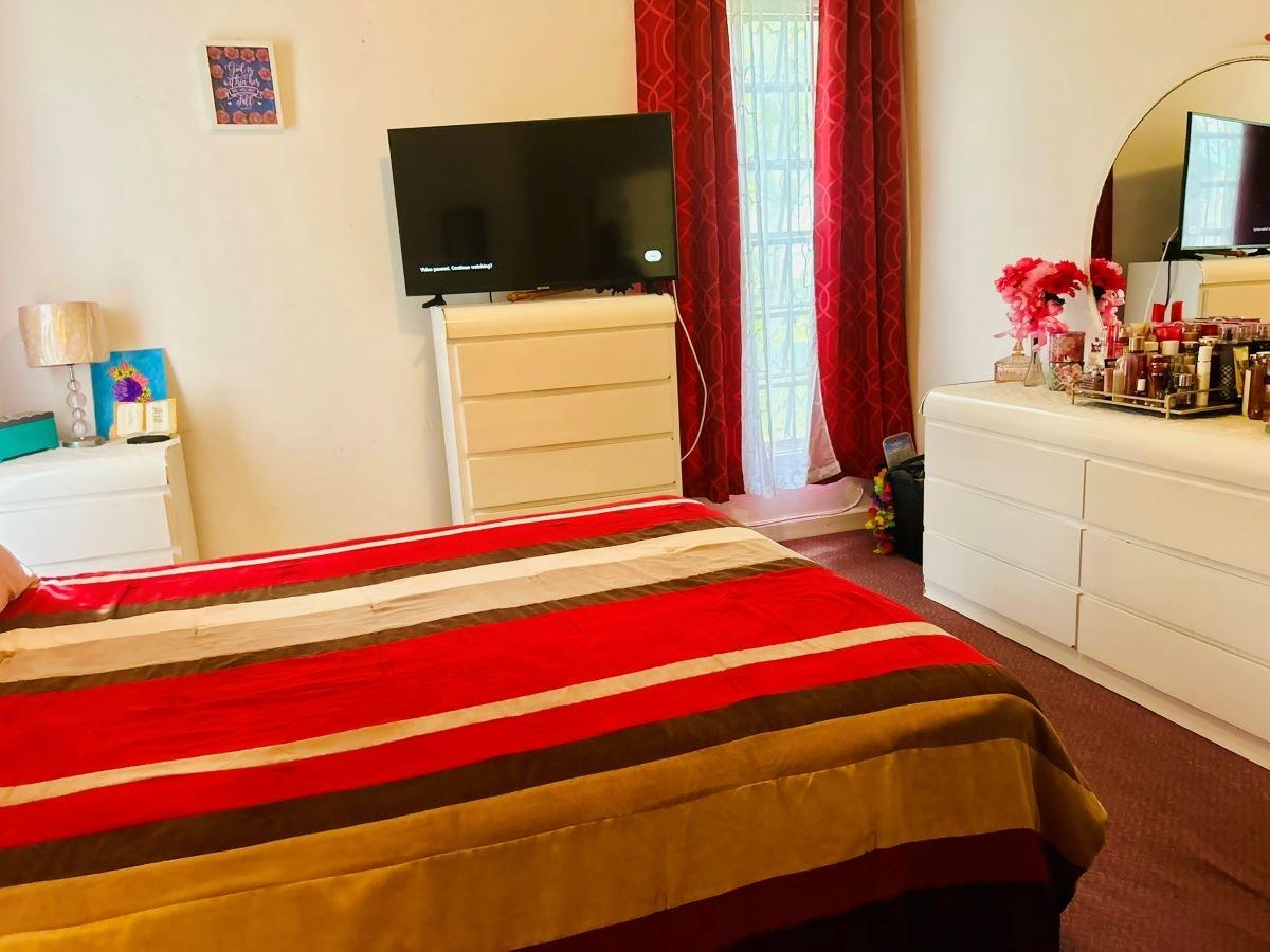 140 WESTWARD VILLAS HOME