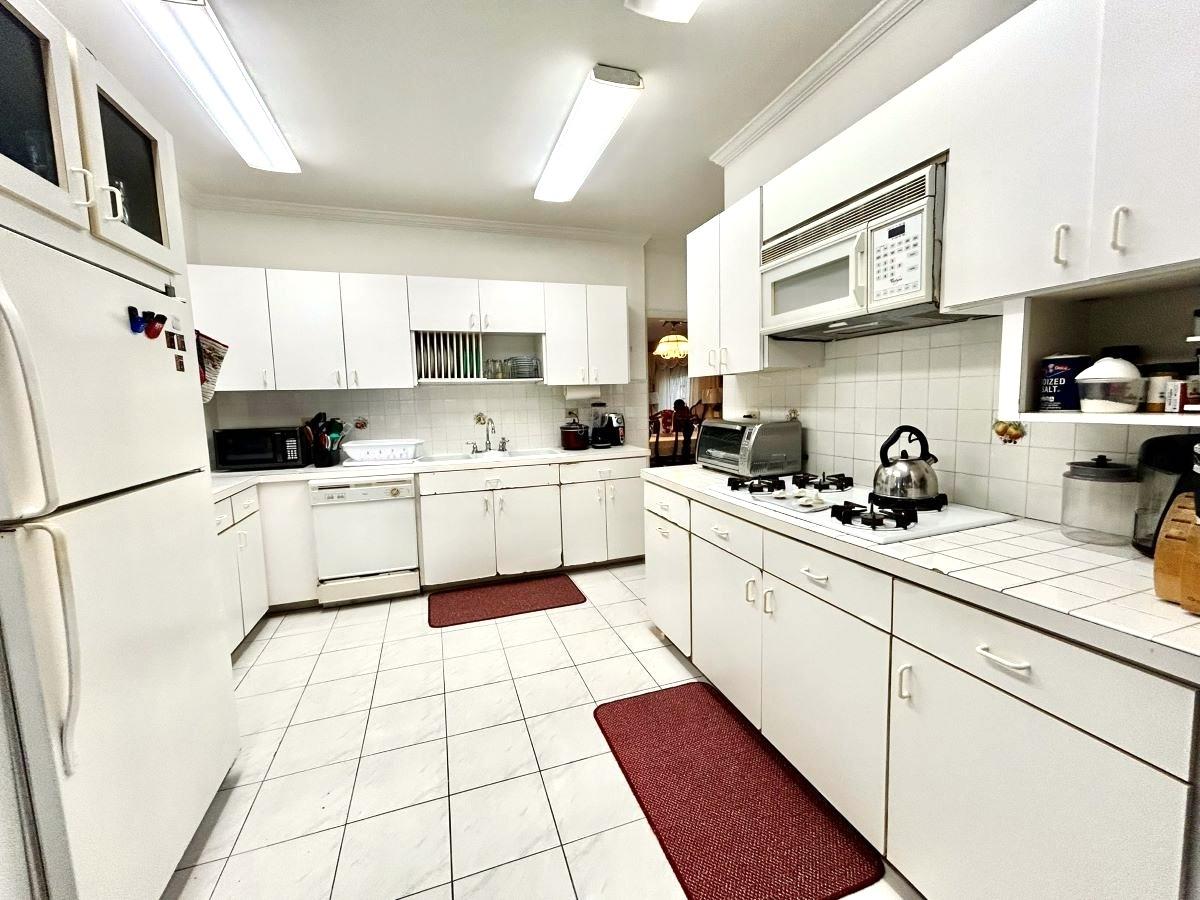 140 WESTWARD VILLAS HOME