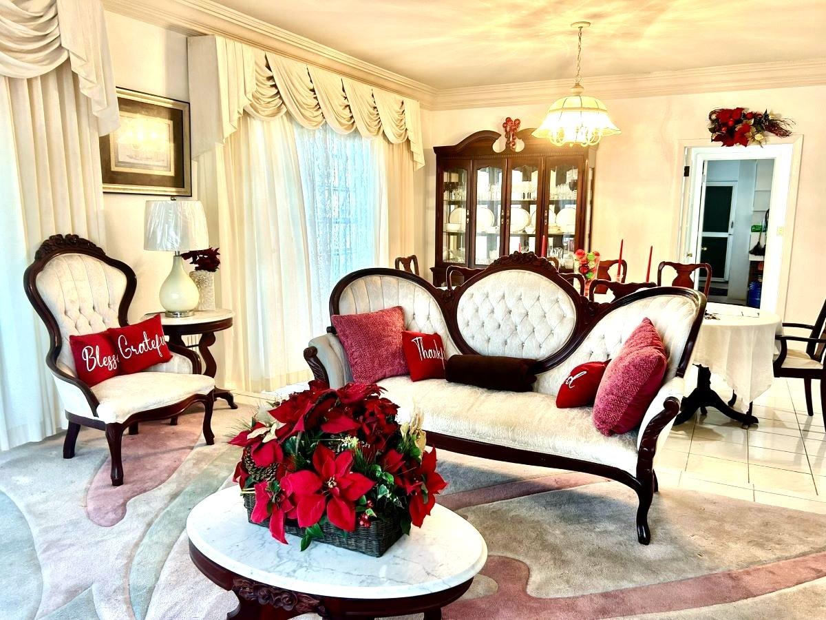 140 WESTWARD VILLAS HOME