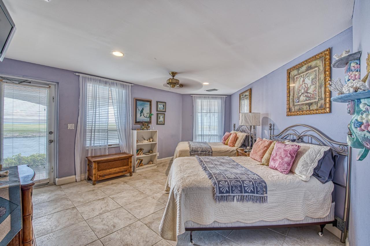 58 SEA GRAPE COURT WEST END