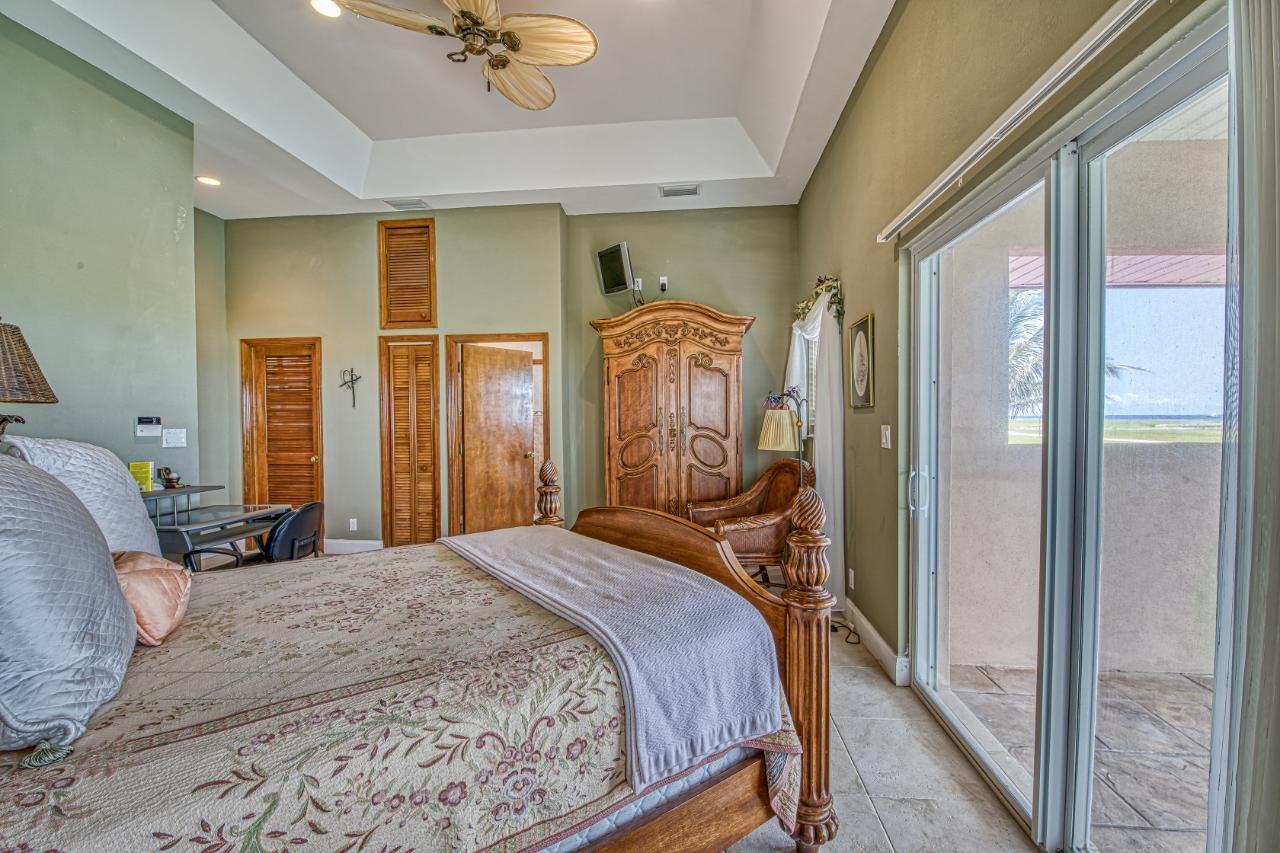 58 SEA GRAPE COURT WEST END