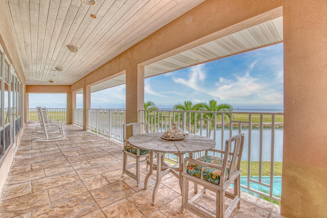 58 SEA GRAPE COURT WEST END