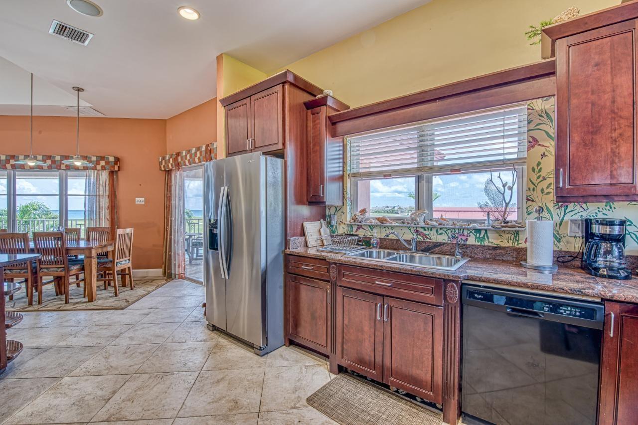 58 SEA GRAPE COURT WEST END