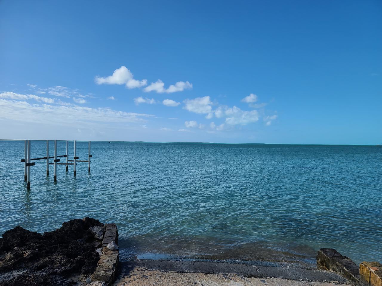 Lot 20 HERMITAGE-BEACHFRONT