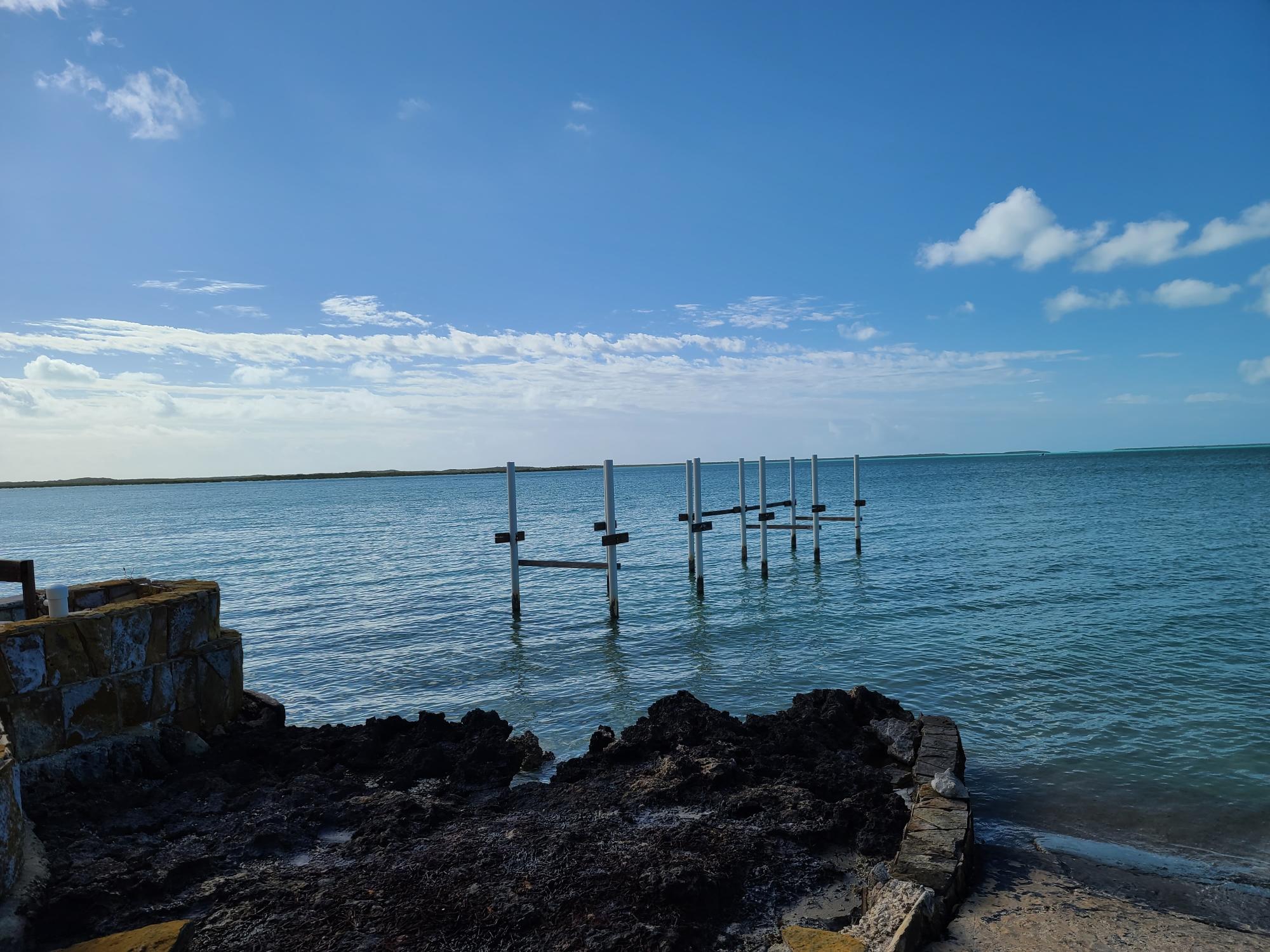 Parcel 28 HERMITAGE-BEACHFRONT