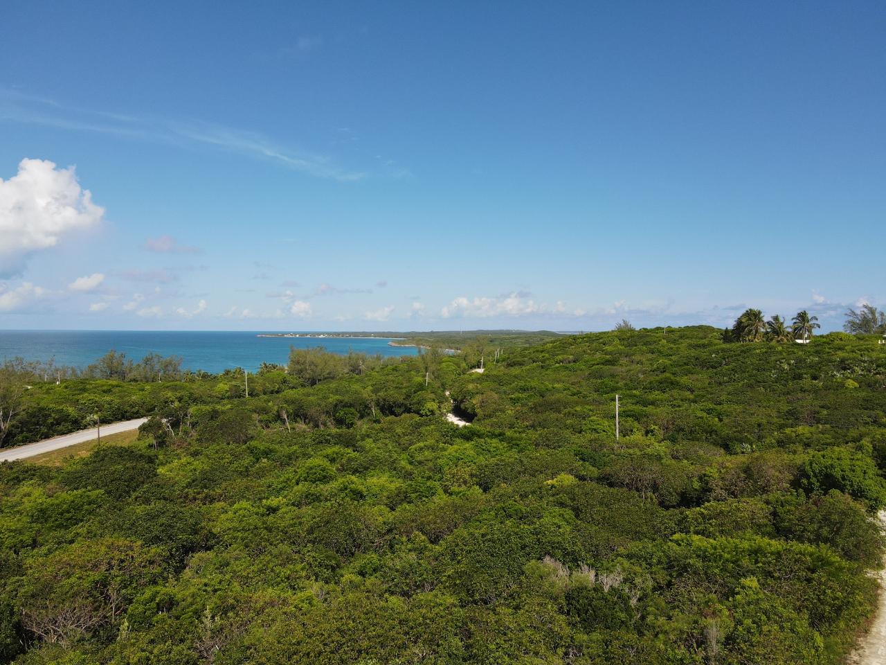 26 SECTION B, RAINBOW BAY Unit: 7