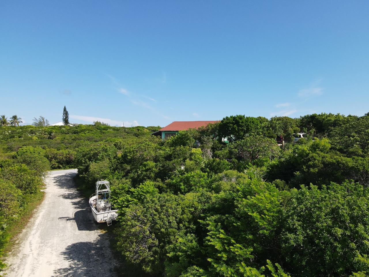 26 SECTION B, RAINBOW BAY Unit: 7