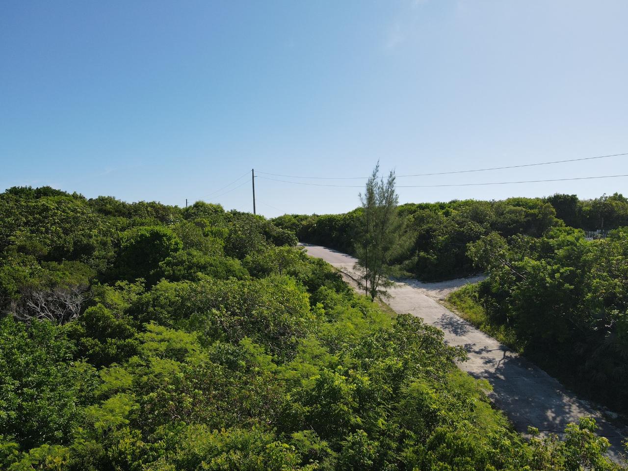 26 SECTION B, RAINBOW BAY Unit: 7