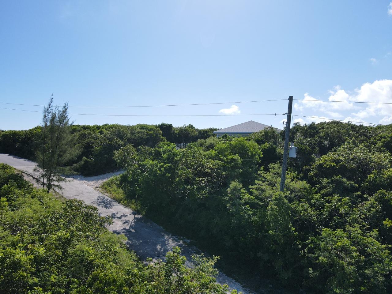 26 SECTION B, RAINBOW BAY Unit: 7