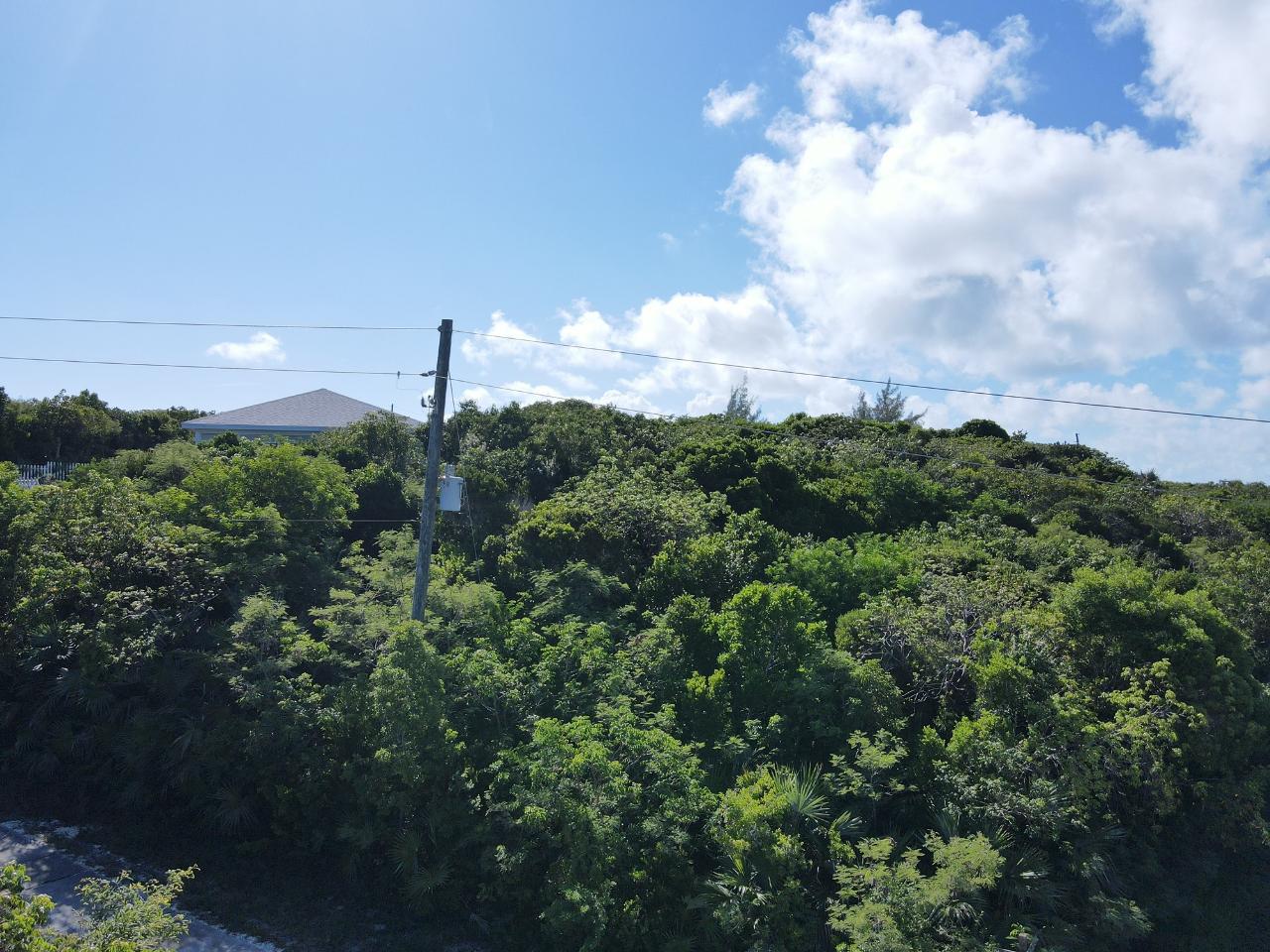 26 SECTION B, RAINBOW BAY Unit: 7