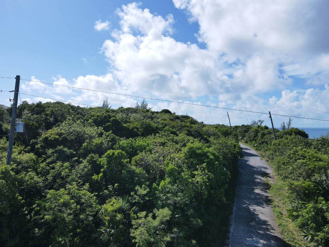 26 SECTION B, RAINBOW BAY Unit: 7