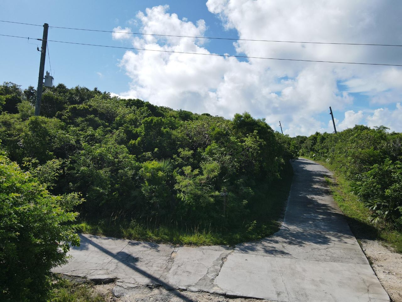 26 SECTION B, RAINBOW BAY Unit: 7