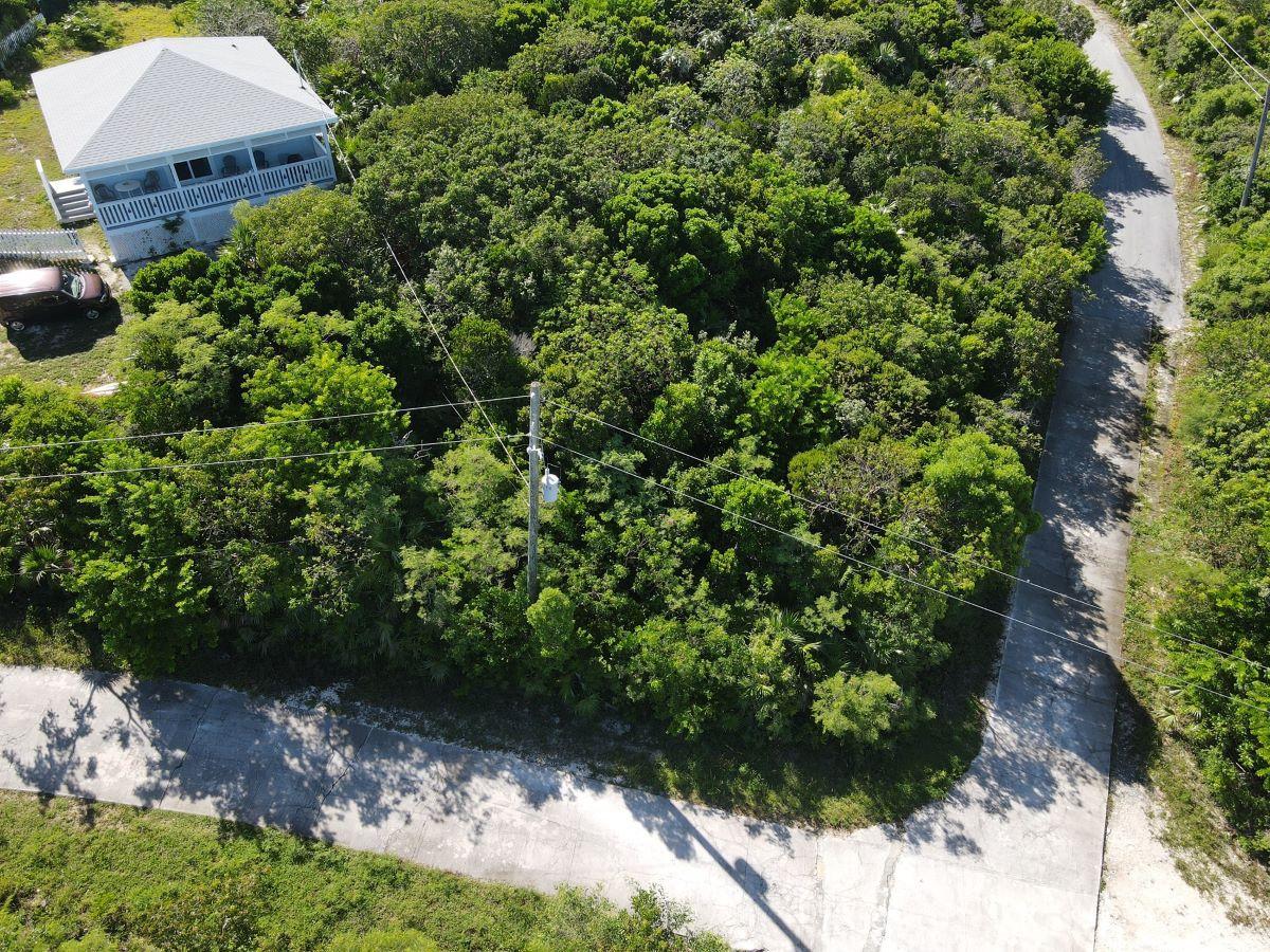 26 SECTION B, RAINBOW BAY Unit: 7