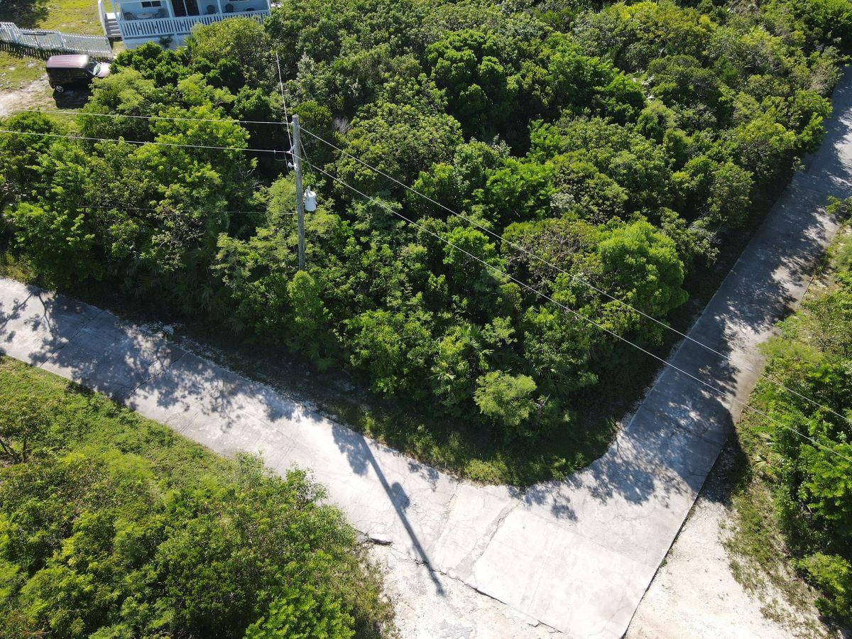 26 SECTION B, RAINBOW BAY Unit: 7