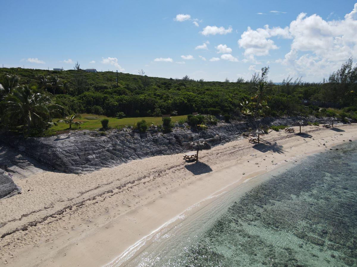 26 SECTION B, RAINBOW BAY Unit: 7