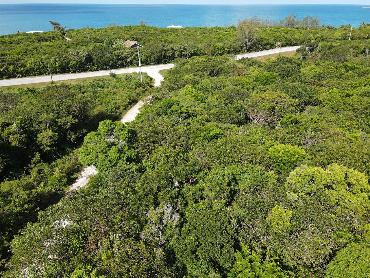 26 SECTION B, RAINBOW BAY Unit: 7