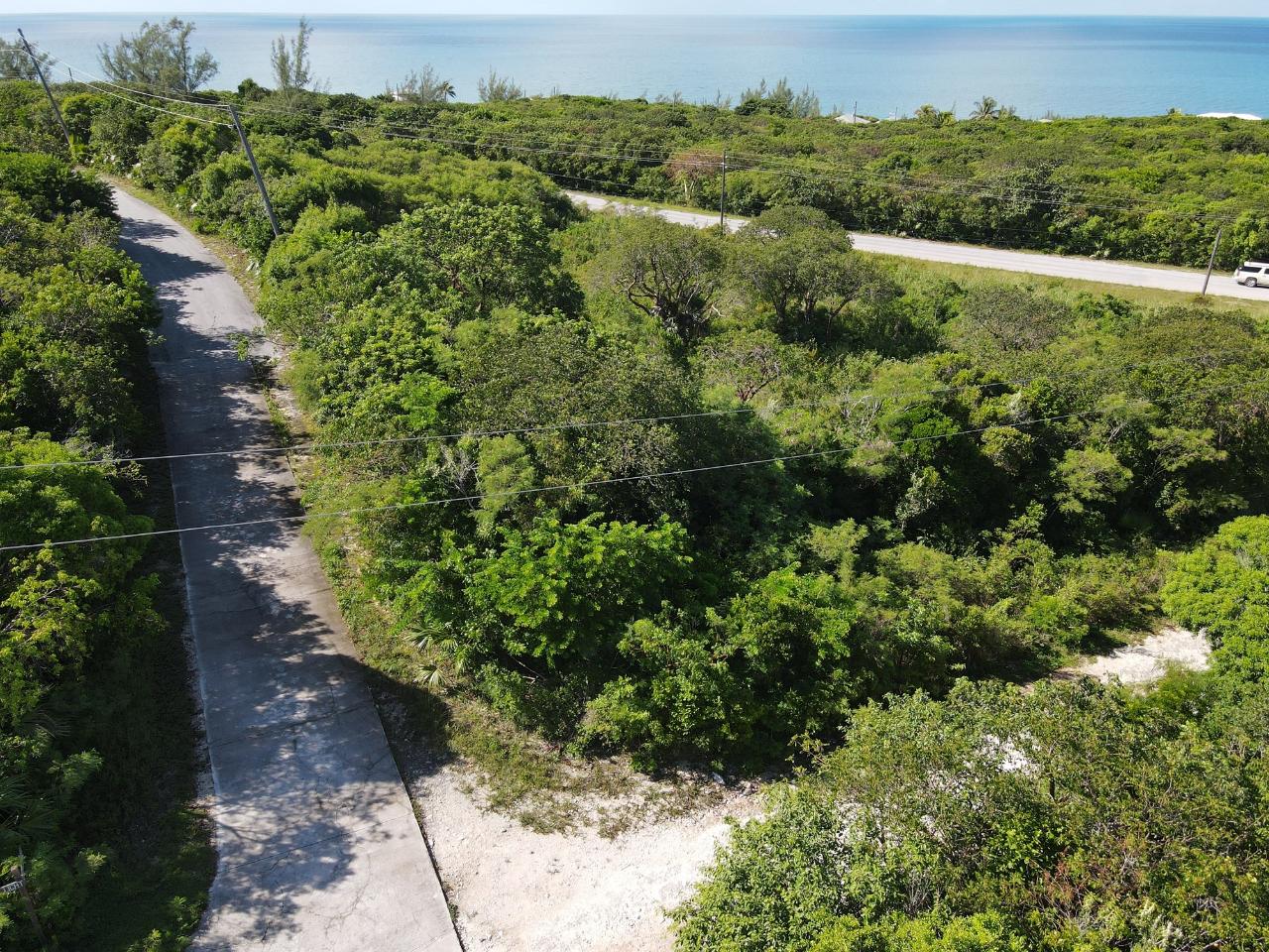 26 SECTION B, RAINBOW BAY Unit: 7