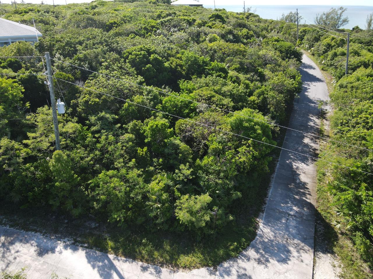 26 SECTION B, RAINBOW BAY Unit: 7